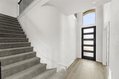 3861 Poppywood Entry | Image 3