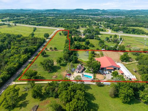 905 Hickory Hills Dr, Franklin, TN, 37067 | Card Image