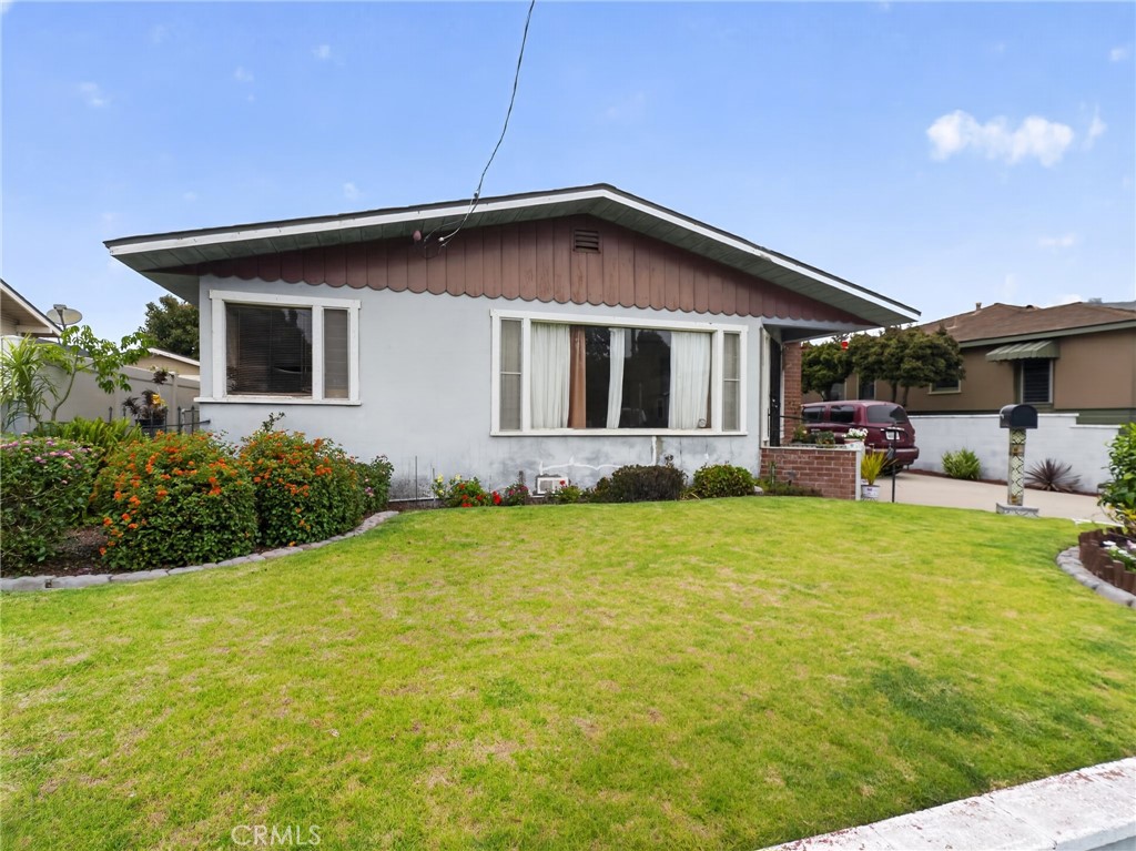 Residential in Ventura 2