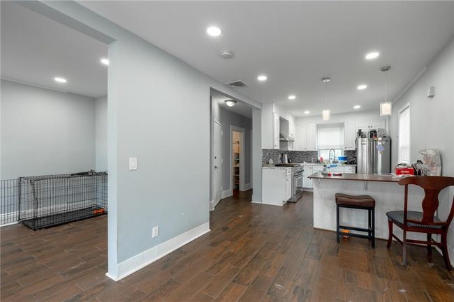 2 - 7 Bush Ave, Condo with 4 bedrooms, 2 bathrooms and null parking in Port Chester NY | Image 5