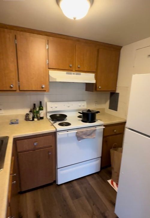 apt-6-524 Putnam Ave, Cambridge, MA, 02139-4758 | Card Image