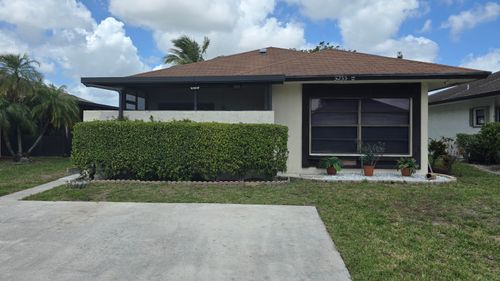 5255 Mendoza St, West Palm Beach, FL, 33415-9127 | Card Image