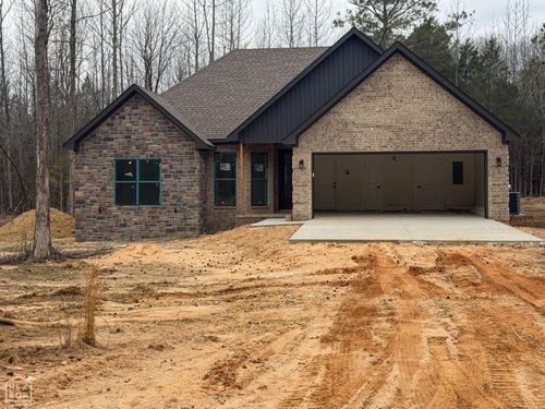491 Greene 756 Rd, Paragould, AR, 72450-7500 | Card Image