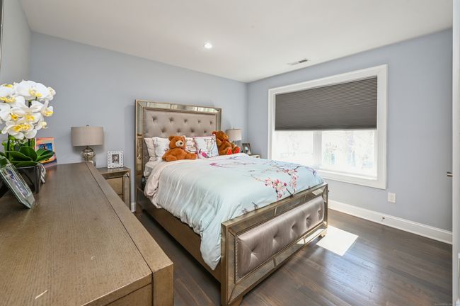 A - 20 Lower Rocks Ln, Condo with 3 bedrooms, 3 bathrooms and null parking in Norwalk CT | Image 14