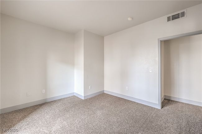 UNIT-104 - 2109 Echo Bay St, Condo with 3 bedrooms, 2 bathrooms and null parking in Las Vegas NV | Image 19