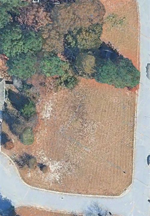 0 Box Elder Ct, Bonaire, GA, 31005 | Card Image