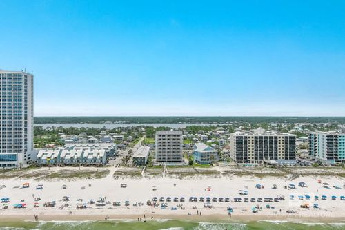 103-433 W Beach Blvd, Gulf Shores, AL, 36542-6473 | Card Image