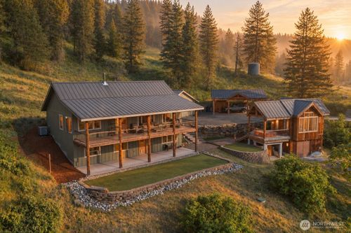 4759 Sky Meadows Rd, Cashmere, WA, 98815-9461 | Card Image