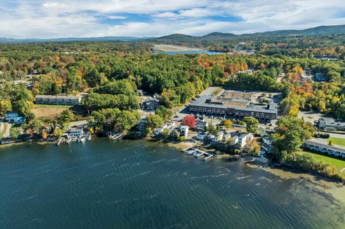 2-144 Lake St, Laconia, NH, 03246-2130 | Card Image