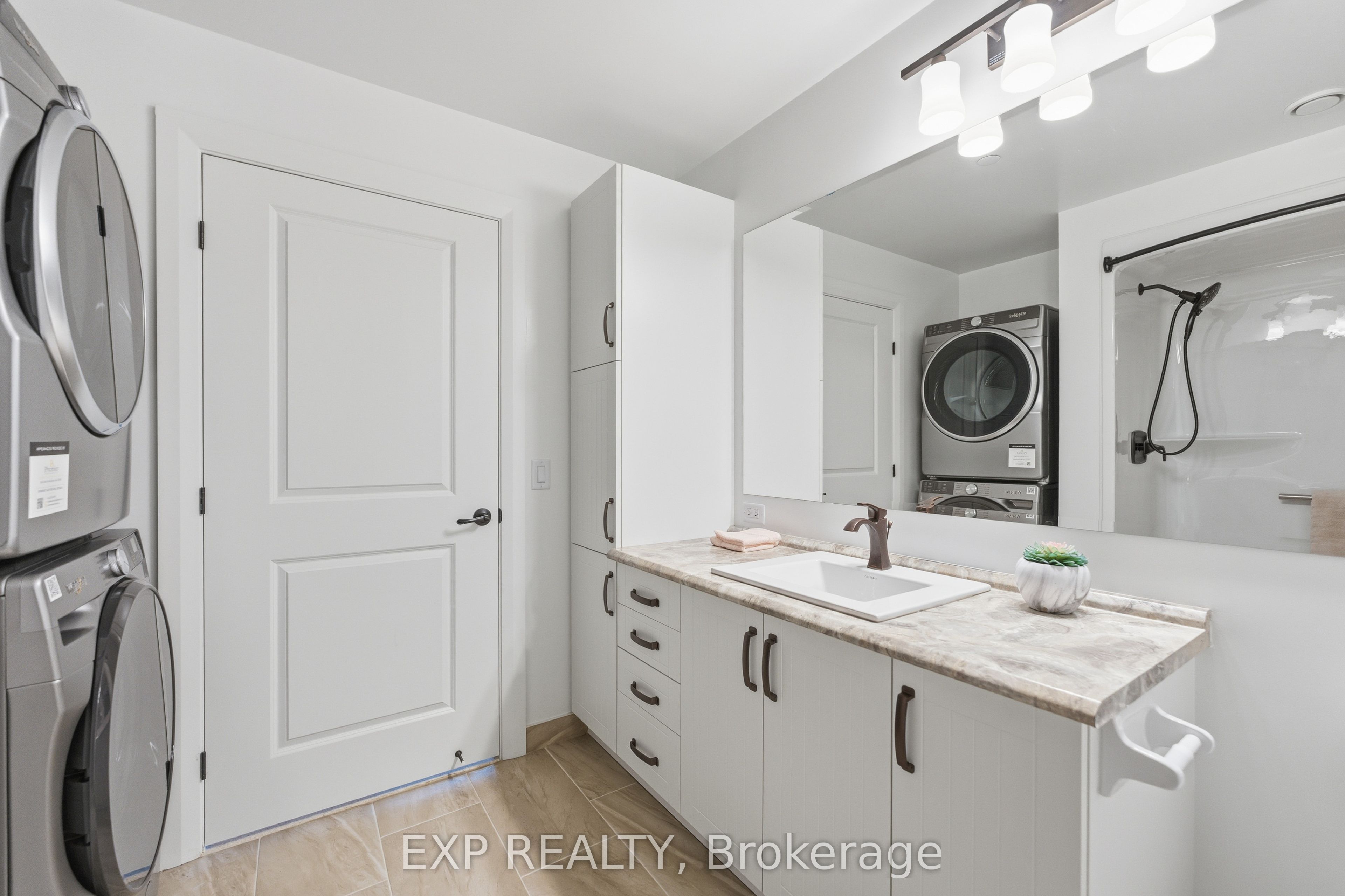 Residential Lease in Carleton Place 5