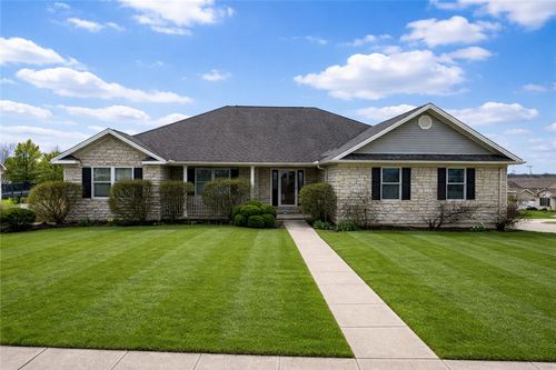 930 Oak Hill Ct, Troy, OH, 45373-1545 | Card Image