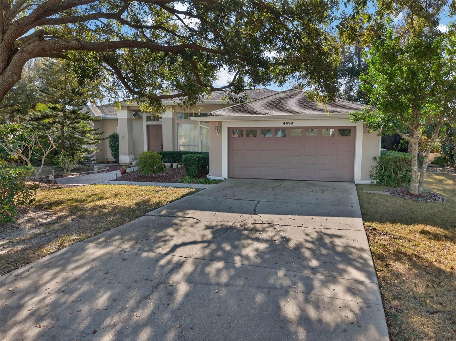 Residential in BRADENTON 3