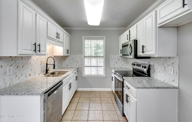 783 Whippoorwhill Dr-32 | Image 19