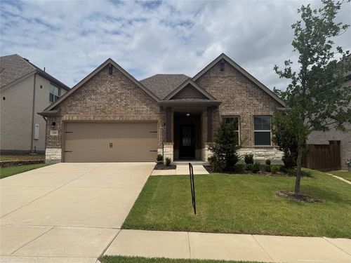 1004 Copper Smith Way, Forney, TX, 75126-4815 | Card Image