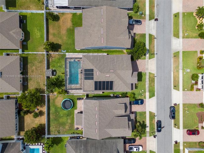 1706 Leatherback Ln, House other with 5 bedrooms, 4 bathrooms and null parking in Saint Cloud FL | Image 91
