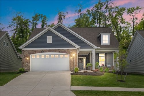 2019 Aiken Ct, Mc Kees Rocks, PA, 15136-1229 | Card Image