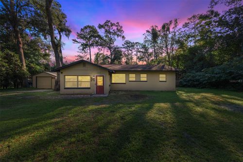 4505 Nw 19th Ave, Ocala, FL, 34475-3115 | Card Image