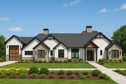 539 Century Ave, Middleton, ID, 83644-1159 | Card Image