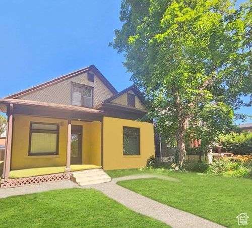 237 S 800 E, Salt Lake City, UT, 84102-4277 | Card Image