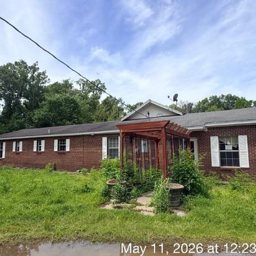 844 Sherman Hills Rd, Jacksonville, AR, 72076-9089 | Card Image