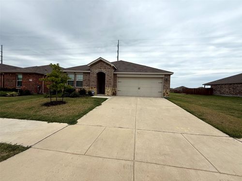 1225 Briar Rose Dr, Denton, TX, 76207 | Card Image