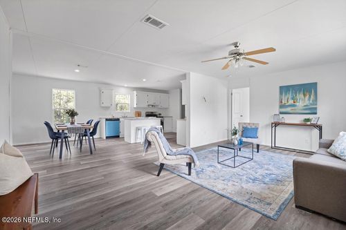 5600 County Road 214, KEYSTONE HEIGHTS, FL, 32656-6905 | Card Image