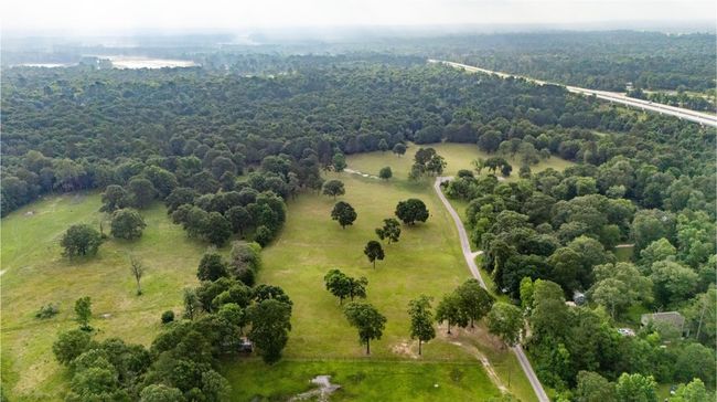 000 Seven Sisters Rd, Home with 0 bedrooms, 0 bathrooms and null parking in New Caney TX | Image 14