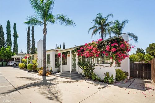 7314 Summitrose St, Tujunga, CA, 91042-1945 | Card Image