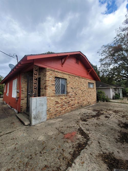 5121 Evangeline St, Baton Rouge, LA, 70805-3636 | Card Image
