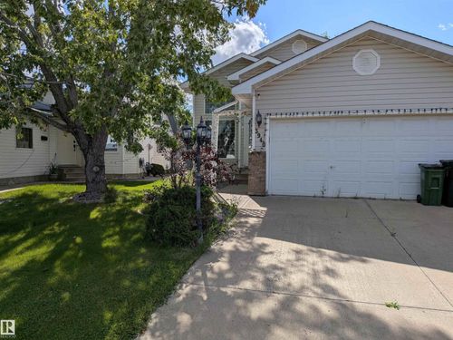 3940 33 St Nw, Edmonton, AB, T6T1J7 | Card Image