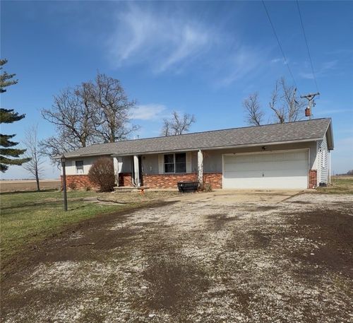 8922 E 2000th Ave, Annapolis, IL, 62413-2405 | Card Image