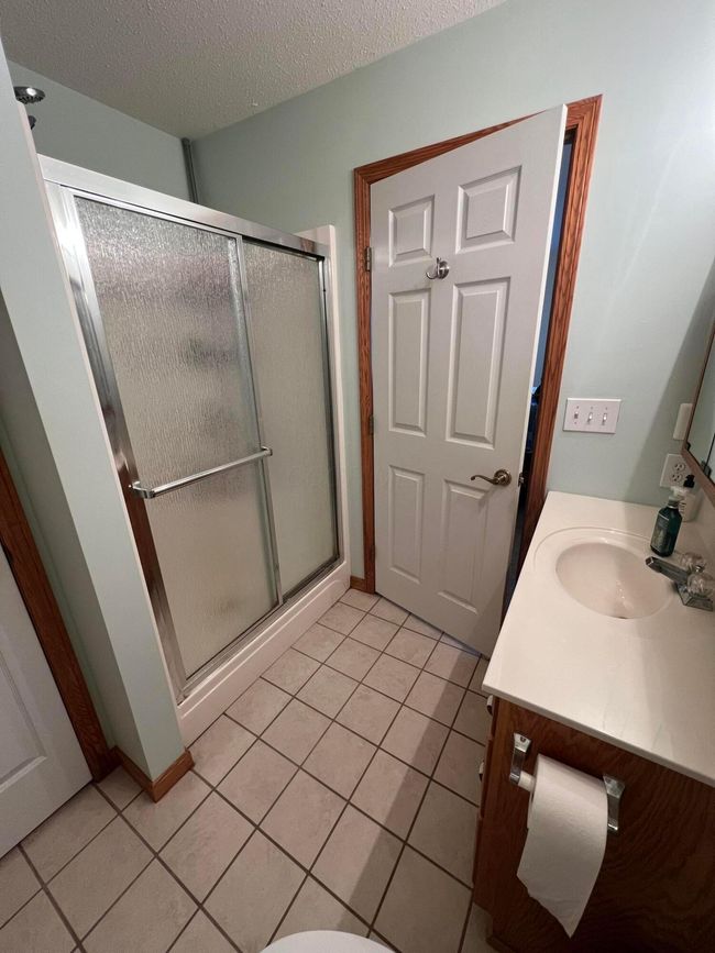 81 Fairway Dr, Condo with 2 bedrooms, 2 bathrooms and null parking in Mount Vernon OH | Image 18