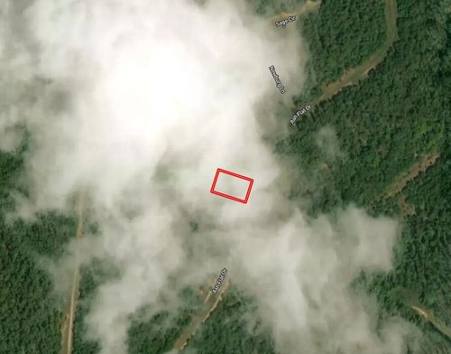 2-409-2 Ash Flat Dr, Horseshoe Bend, AR, 72512 | Card Image