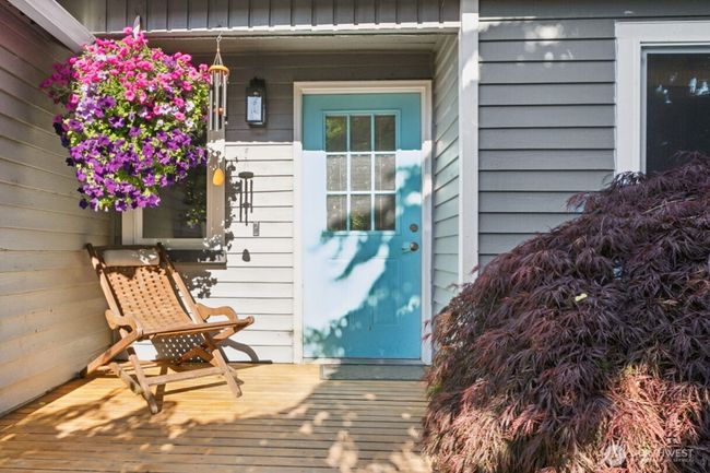 205 Berninger Street, House other with 3 bedrooms, 3 bathrooms and 2 parking in Enumclaw WA | Image 6