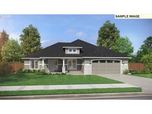 1103 S Mountain Pl, Ridgefield, WA, 98642-7196 | Card Image