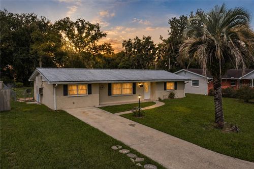 5745 13th St, Zephyrhills, FL, 33542-4144 | Card Image