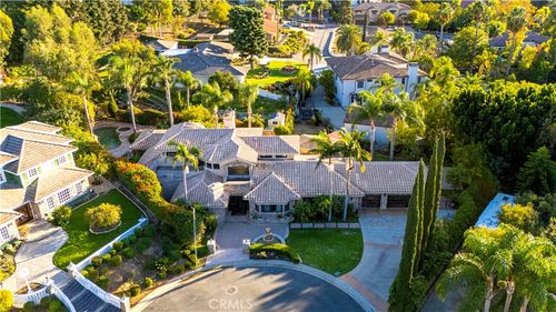 185 S Trish Ct, Anaheim, CA, 92808 | Card Image