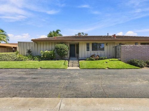 b-27121 Via Chiquero, San Juan Capistrano, CA, 92675-4299 | Card Image