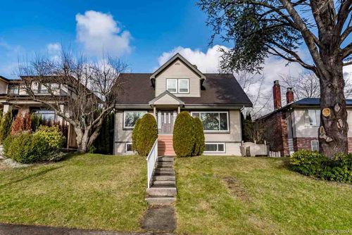 6537 Neville St, Burnaby, BC, V5E1A5 | Card Image