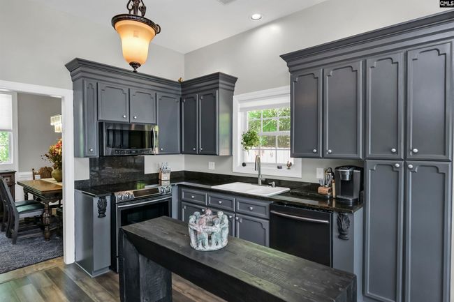 1305 Rock Island Rd, House other with 4 bedrooms, 4 bathrooms and null parking in Gilbert SC | Image 17