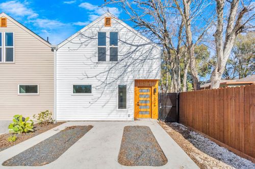 b-7604 De Priest Street, Houston, TX, 77088 | Card Image