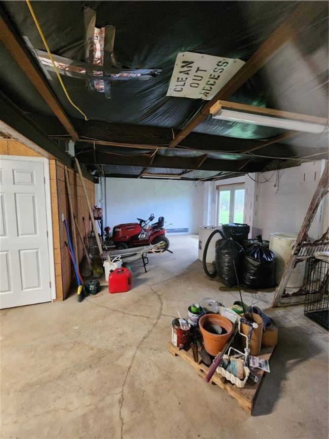 509 Hill St, House other with 3 bedrooms, 2 bathrooms and null parking in Derry PA | Image 18