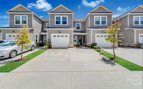 134 Ainsdale Dr, Richmond Hill, GA, 31324-7821 | Card Image