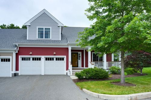44-44 Stevens Rd, Hudson, MA, 01749-2875 | Card Image