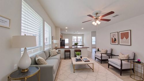 10116 Aly May Dr, Austin, TX, 78748-1408 | Card Image