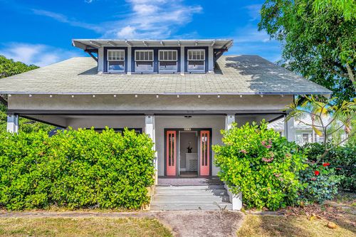 1-515 46th St, West Palm Beach, FL, 33407-2933 | Card Image