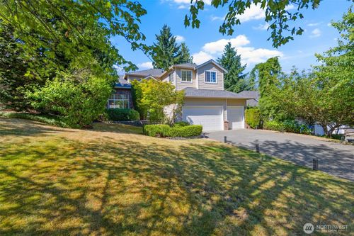 15336 Ne 66th Ct, Redmond, WA, 98052-4711 | Card Image