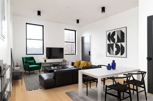 4-182 Tremont St, Somerville, MA, 02143-4180 | Card Image