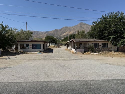 12072 Mountain Mesa Rd, Mountain Mesa, CA, 93240 | Card Image