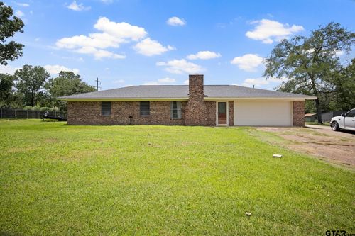 84 County Road 1335, Mt Pleasant, TX, 75455-7009 | Card Image